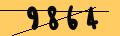 captcha-img