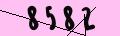 captcha-img